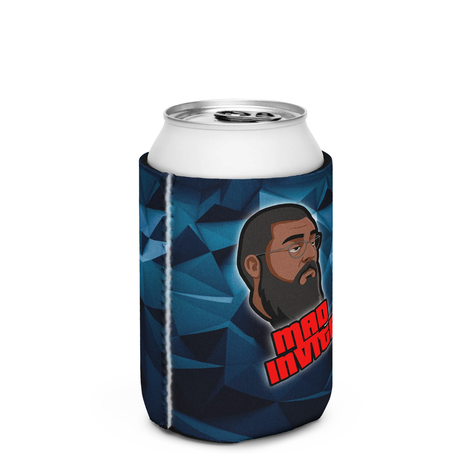 itsCARLIT05 stubby holder product image (3)