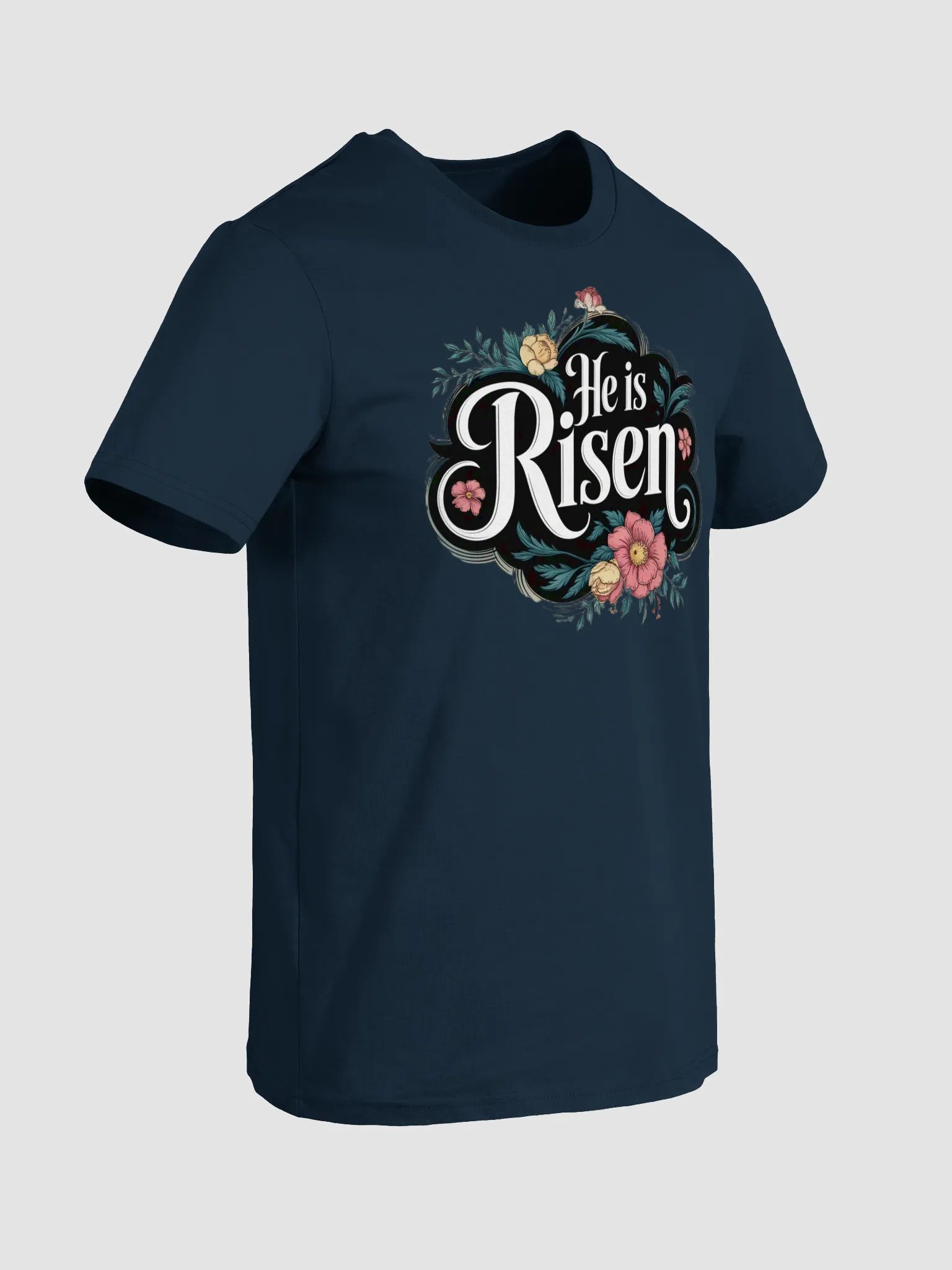 He is Risen product image (3)