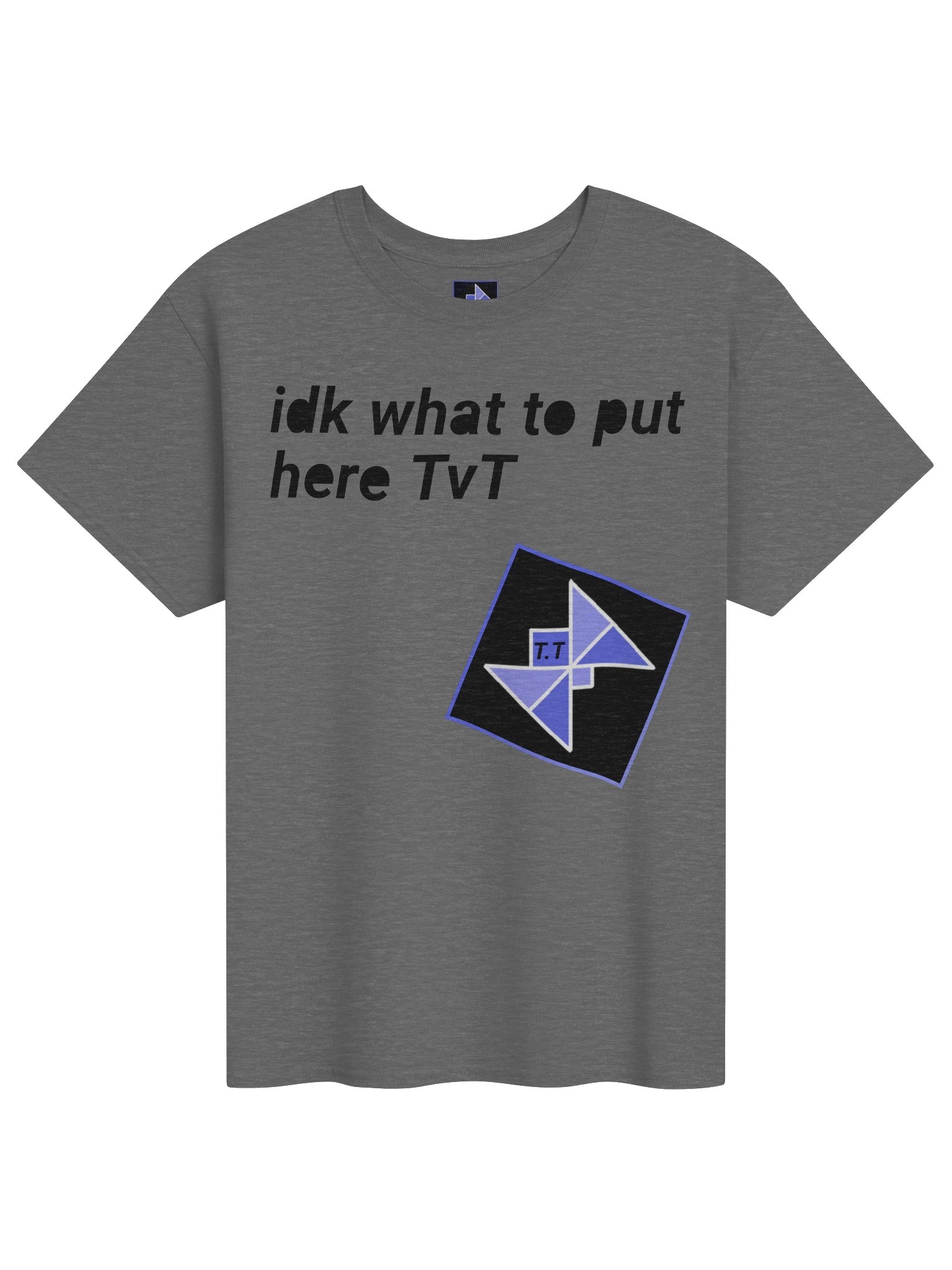 D-Shirt-XD product image (1)
