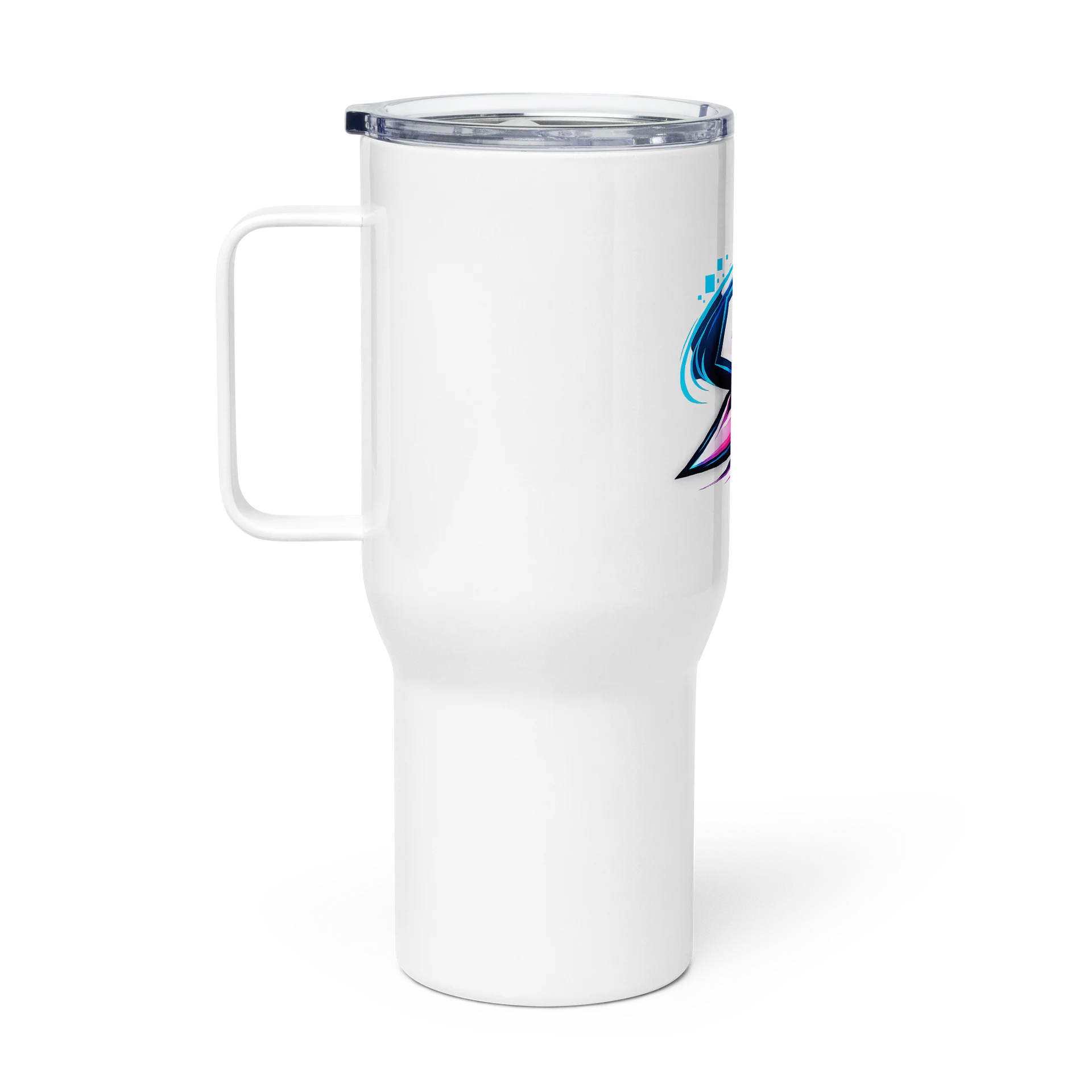 Vaso térmico product image (1)