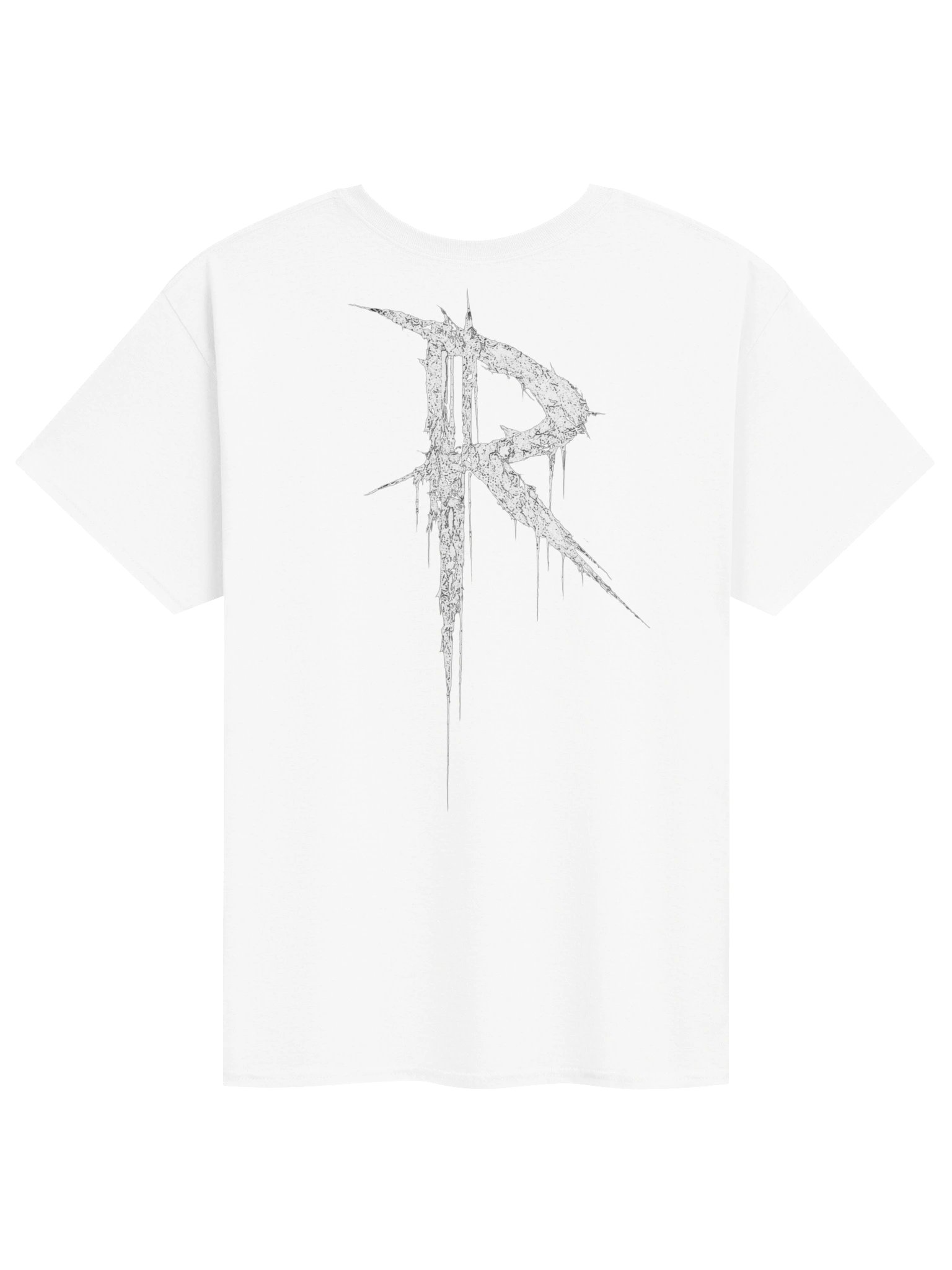 RBO-HW-Tee-Take2 product image (2)