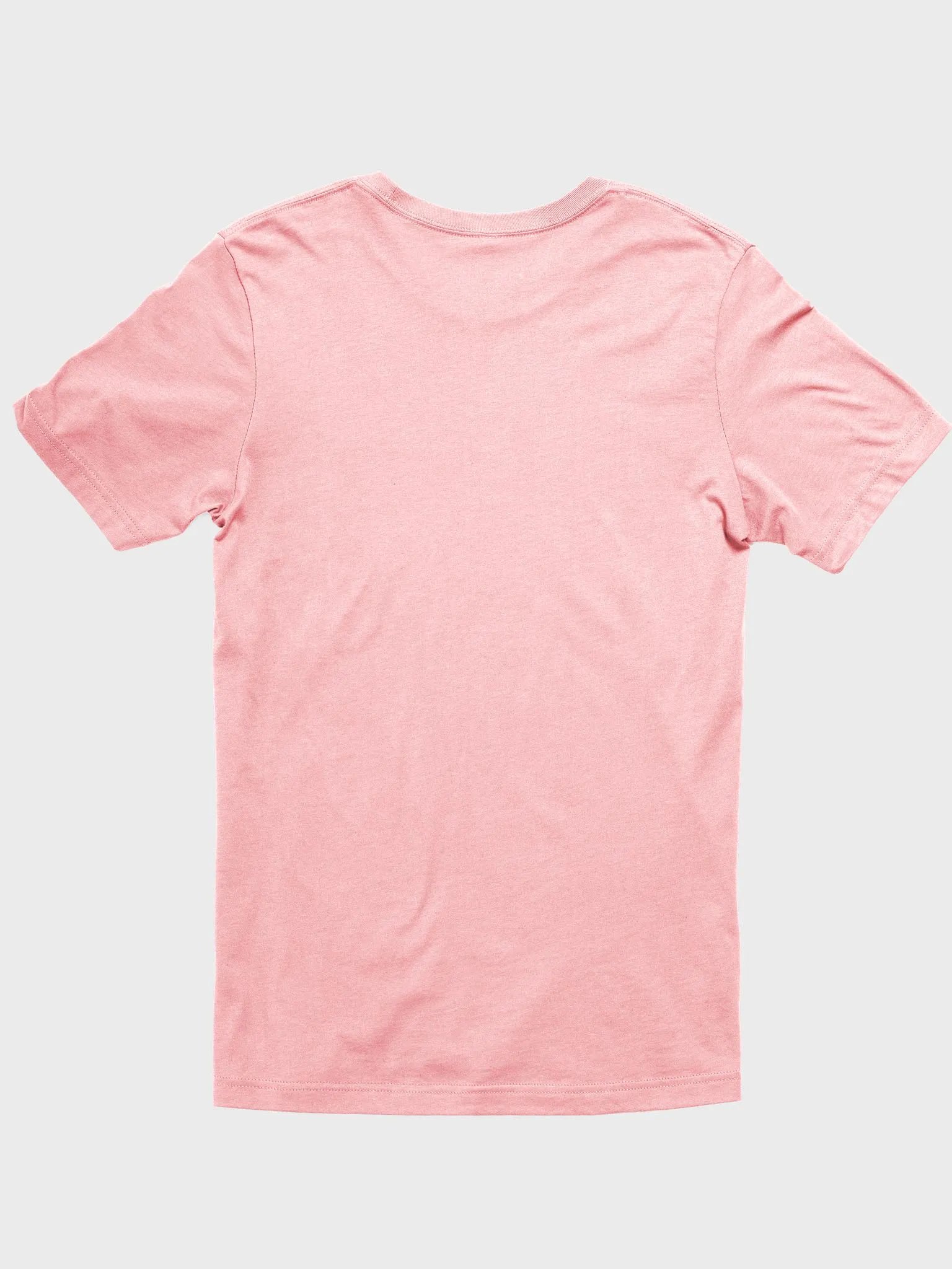 Whimsical Skeleton Peace T-Shirt product image (2)