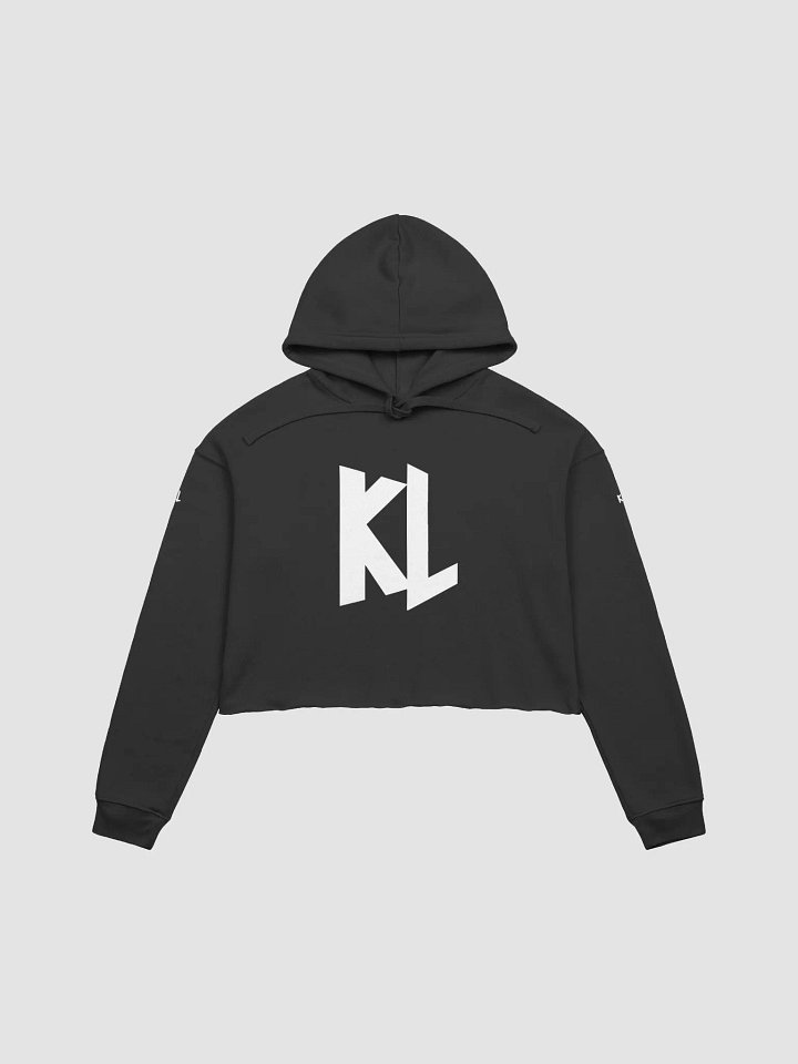 Best K Looper Merch product image (1)