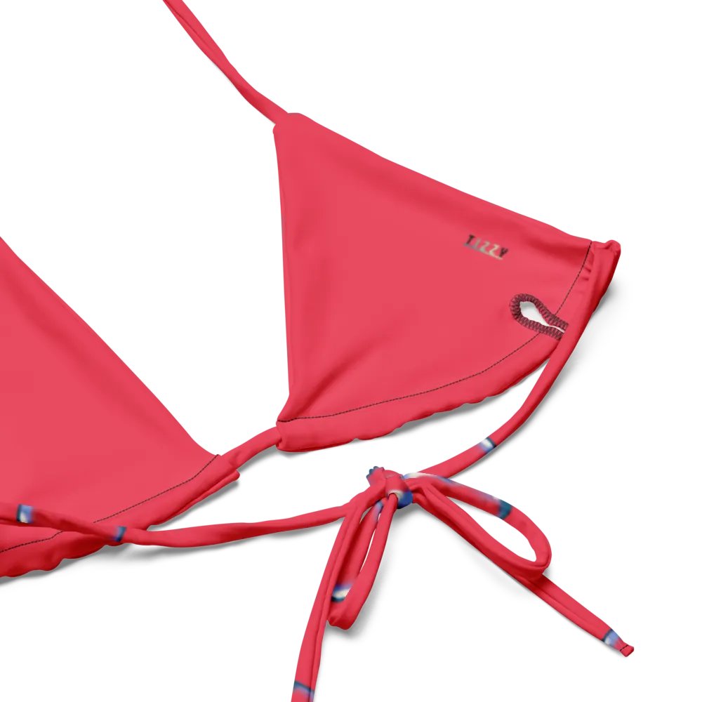 Bikini product image (9)