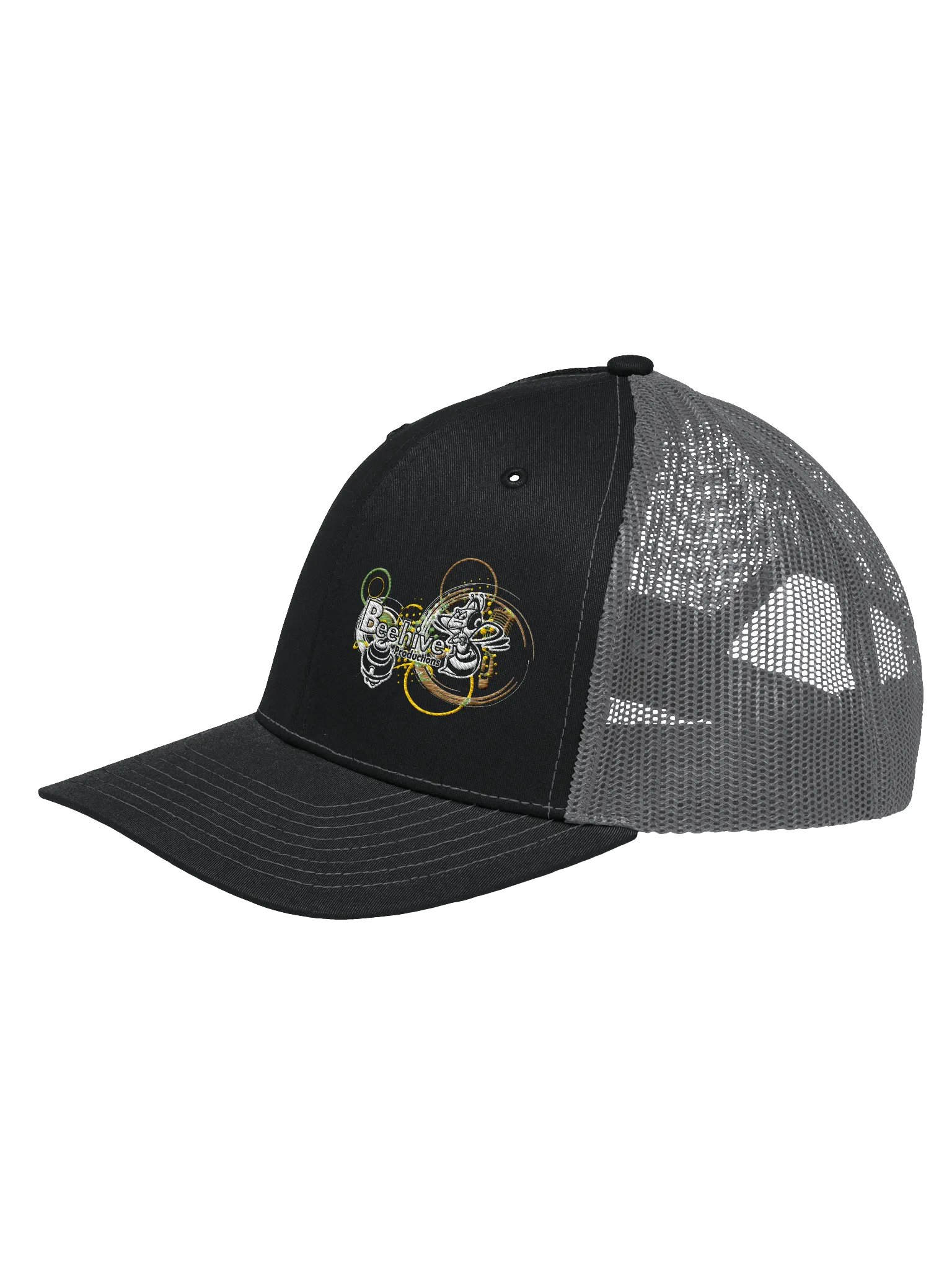 No CAP! product image (8)