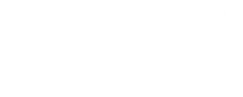 Disco Daddies