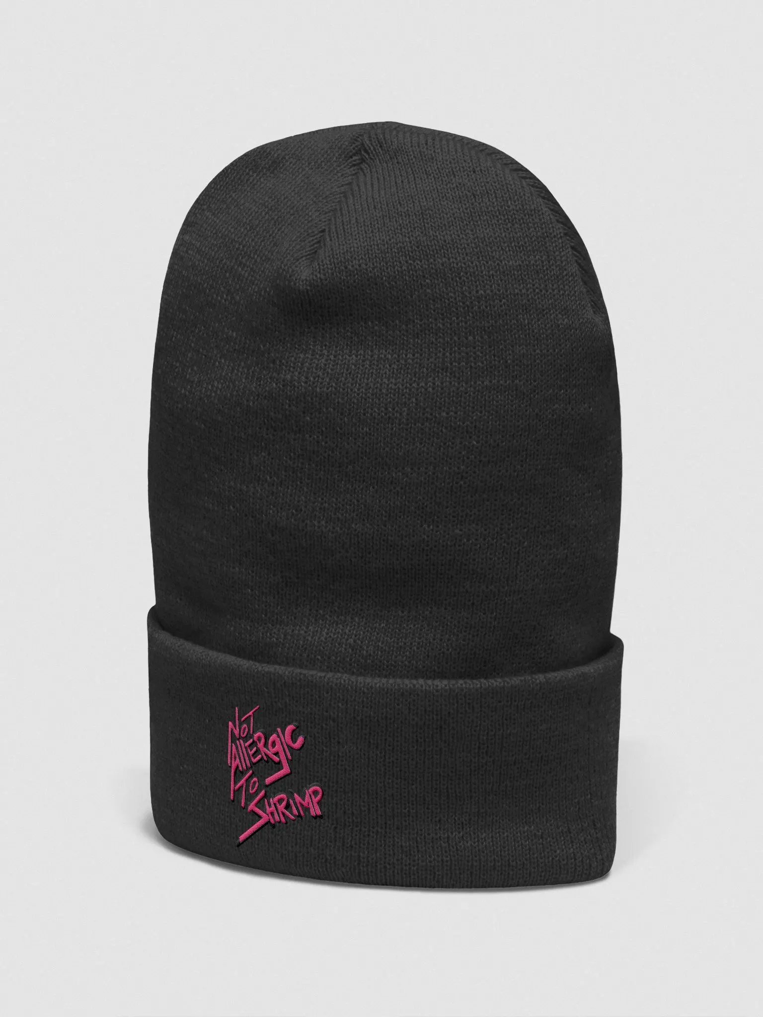 Shrimp Life product image (2)