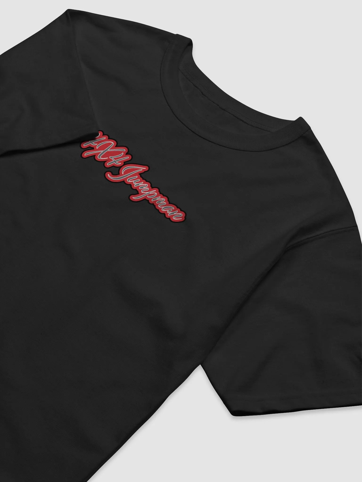 4X4 Logo product image (3)