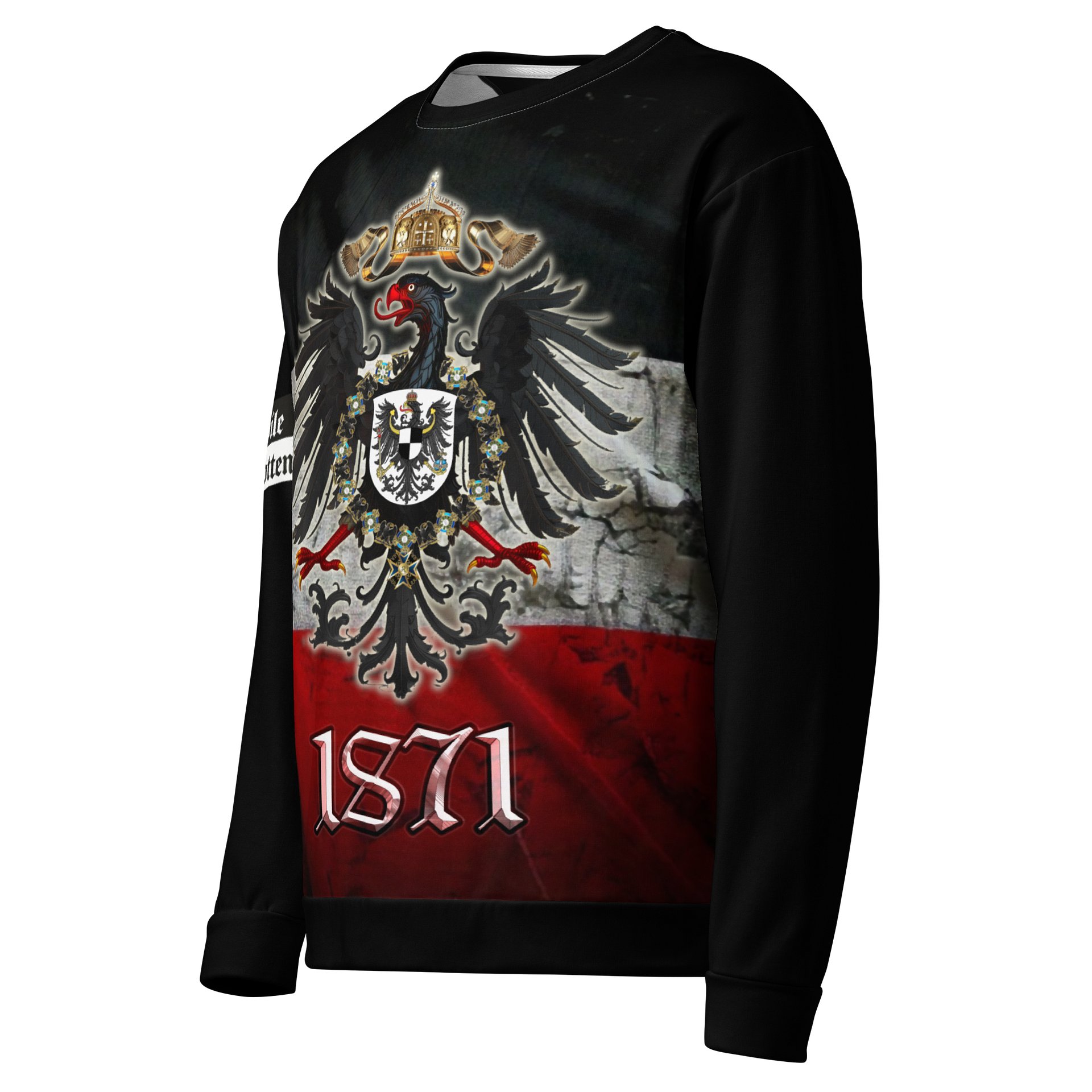 Deutsches Reich Stabil product image (3)