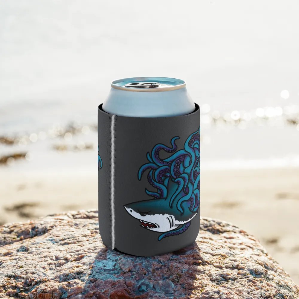SharkaCoozie product image (10)
