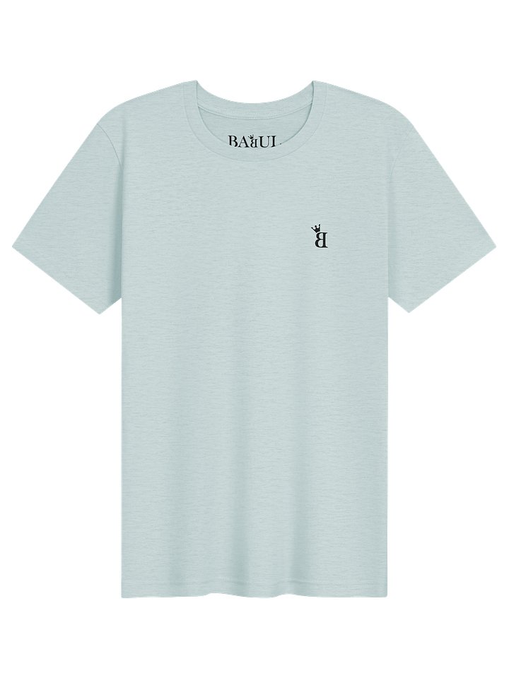 Champion T-shirts product image (22)