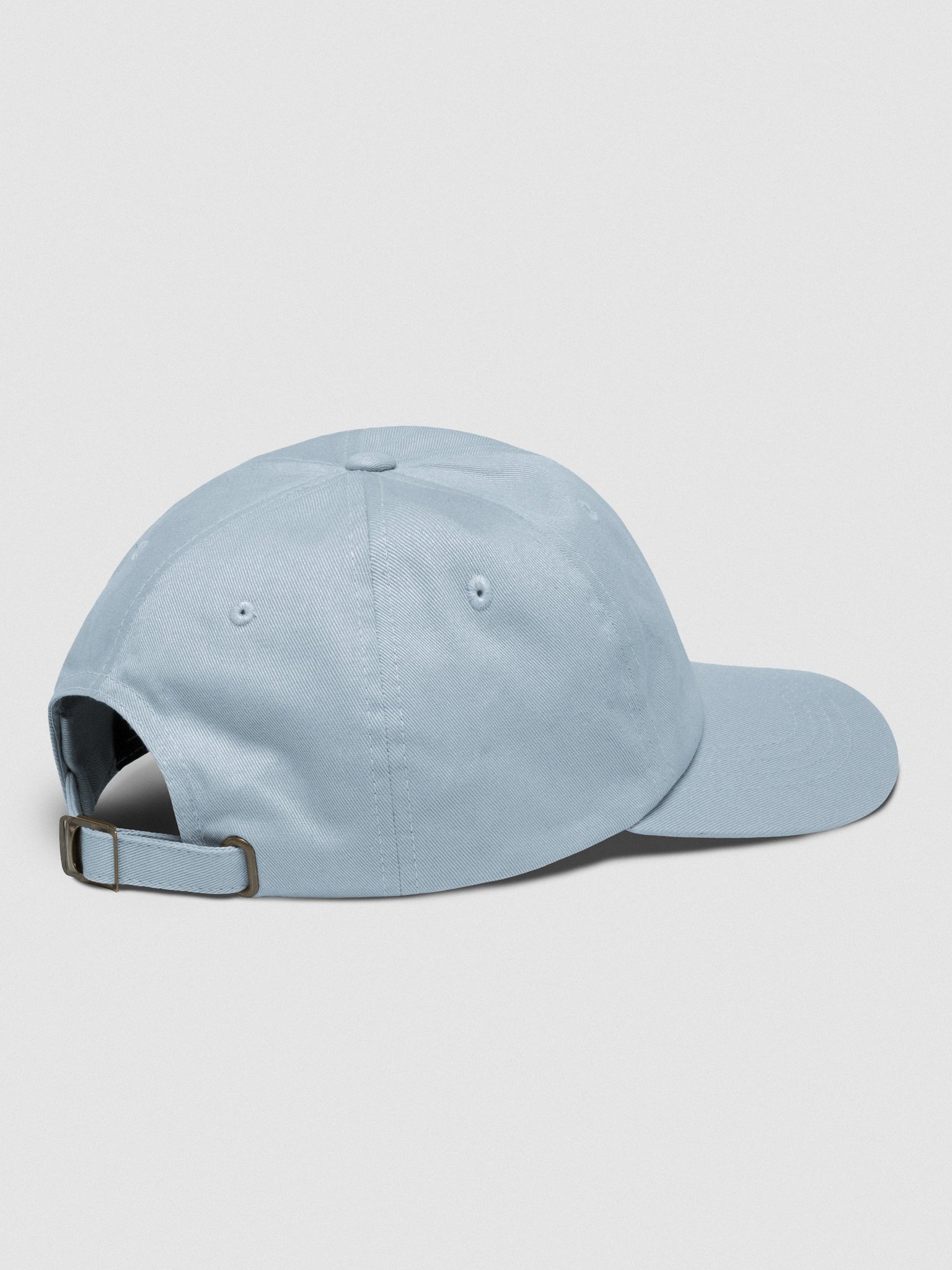 Toxicure Fire Fighter Hat product image (4)