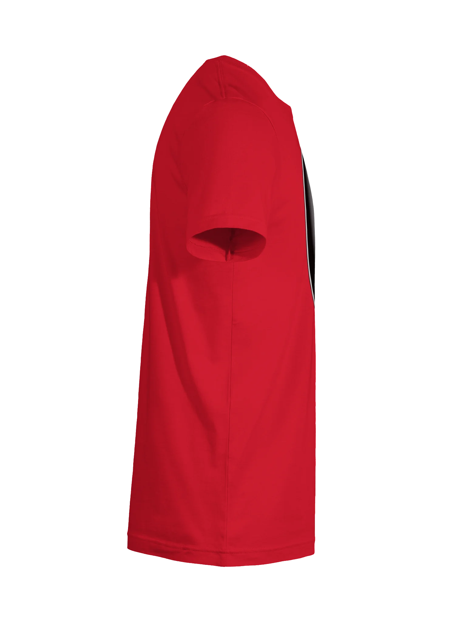 IH 4WD Shift pattern product image (10)