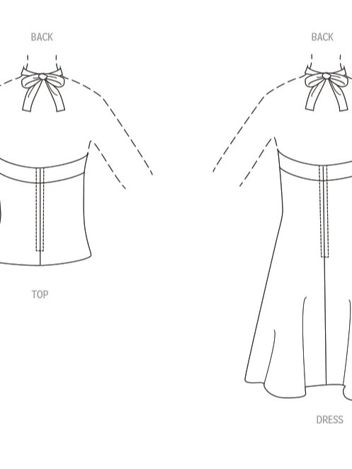Simplicity 9794 product image (2)