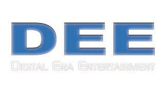 Digital Era Entertainment