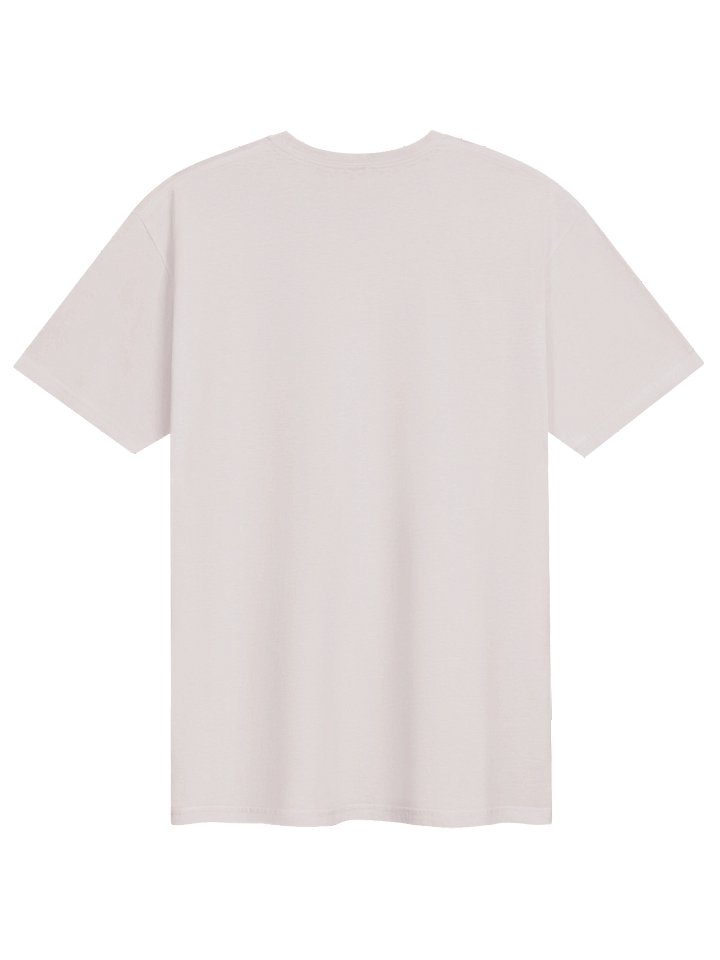 Hoi T product image (6)