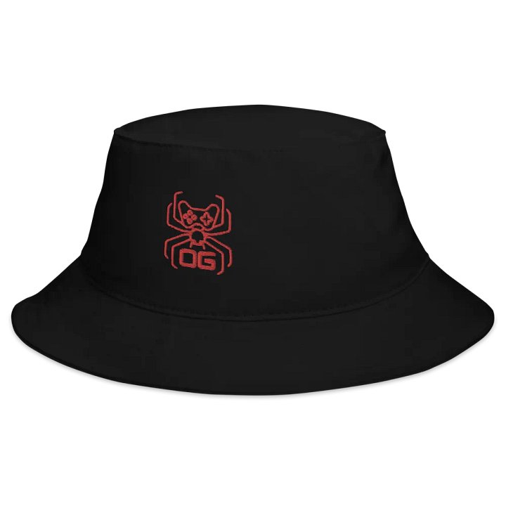 OG Bucket Hat product image (2)