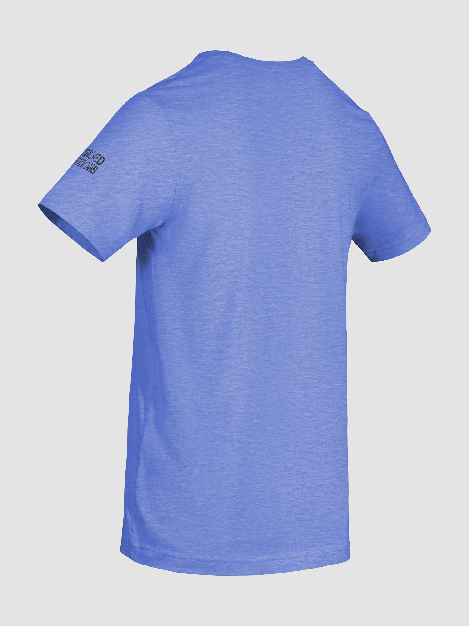 From the 1900s T-Shirt product image (101)