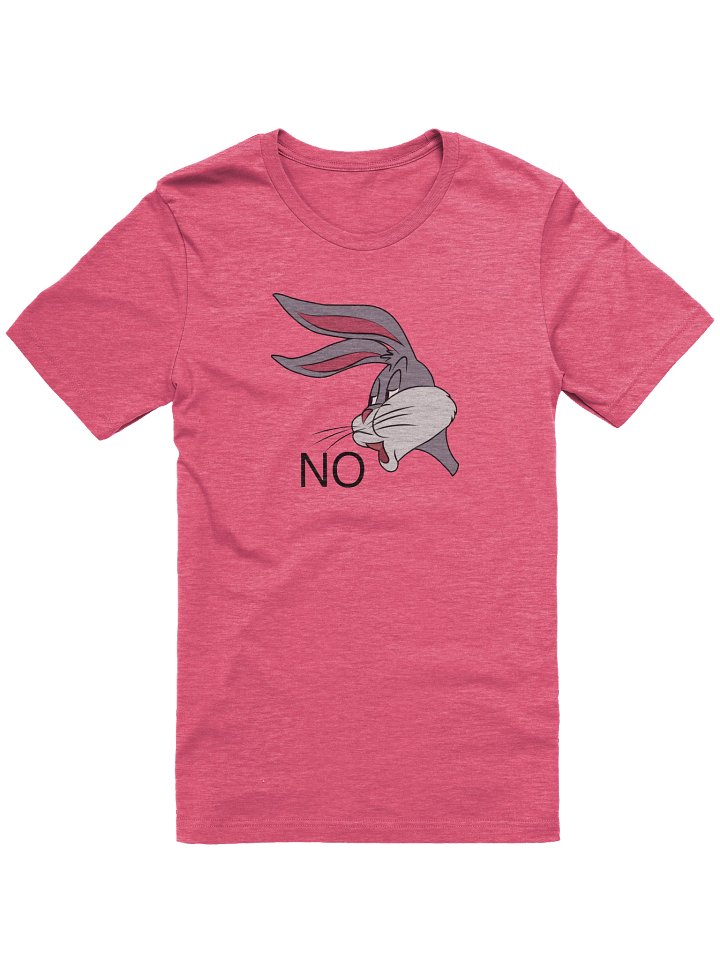 Maritza's Fave Tee product image (4)
