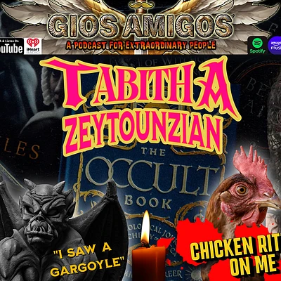 Audio thumbnail