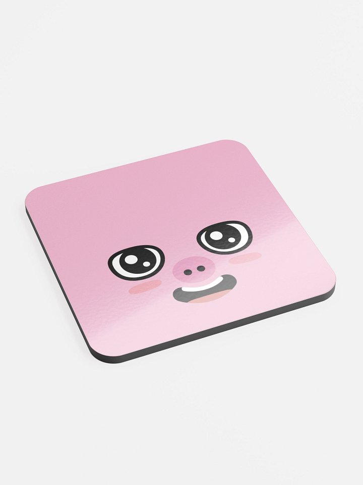 Skzoo Dwaekki Coaster product image (2)