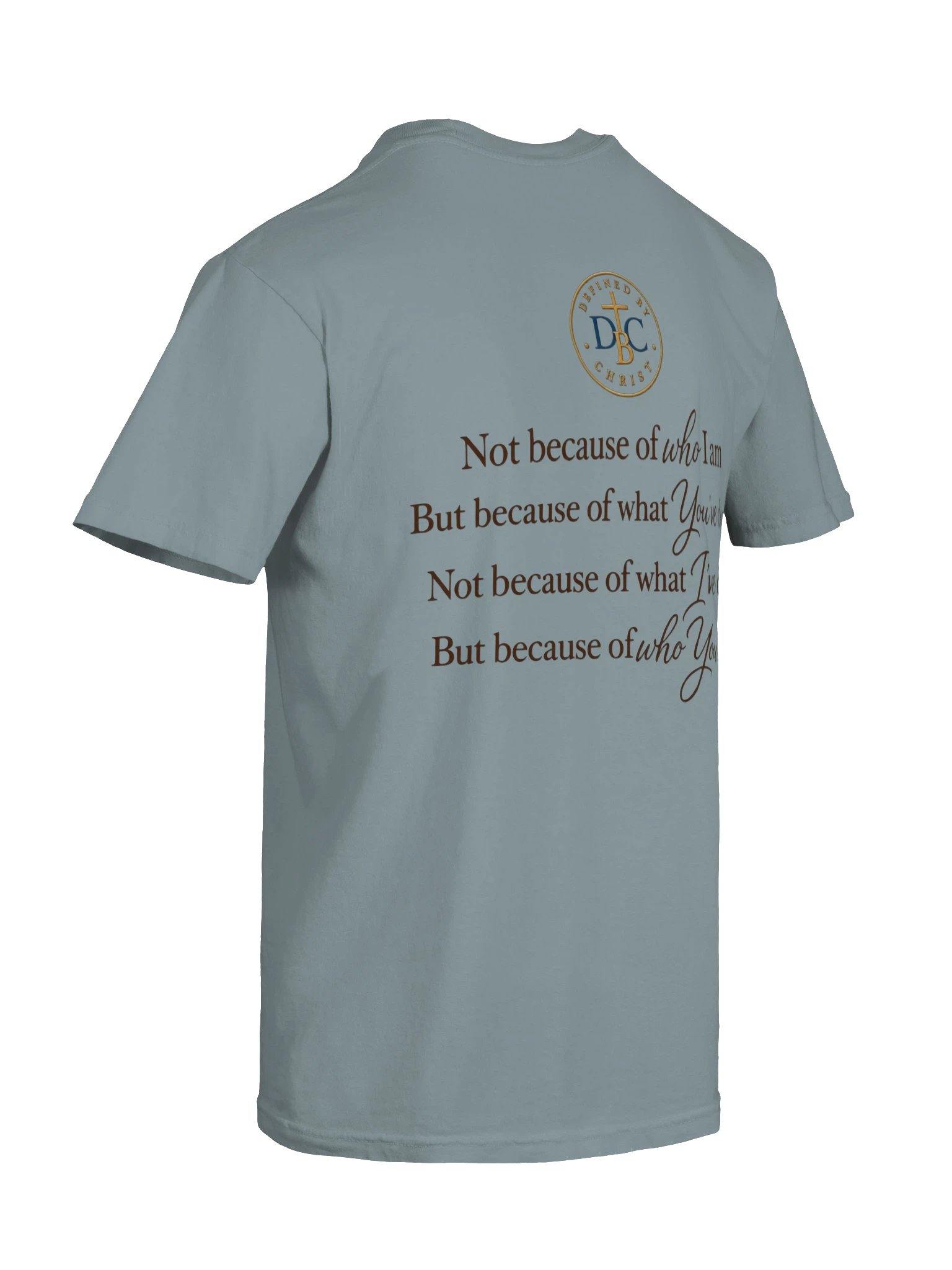 Lyrical Lifestyles: I Am Yours product image (44)
