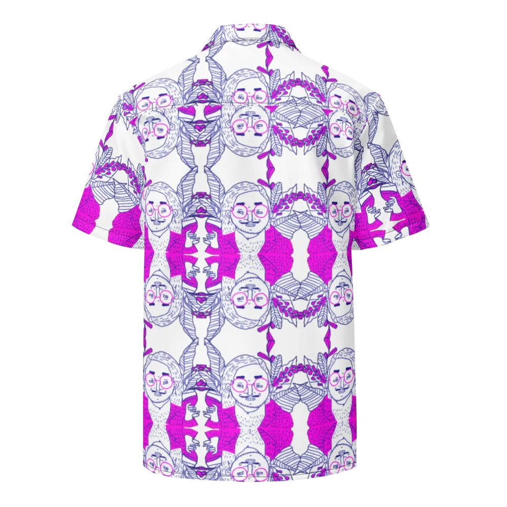 HAWAII x WINE product image (8)