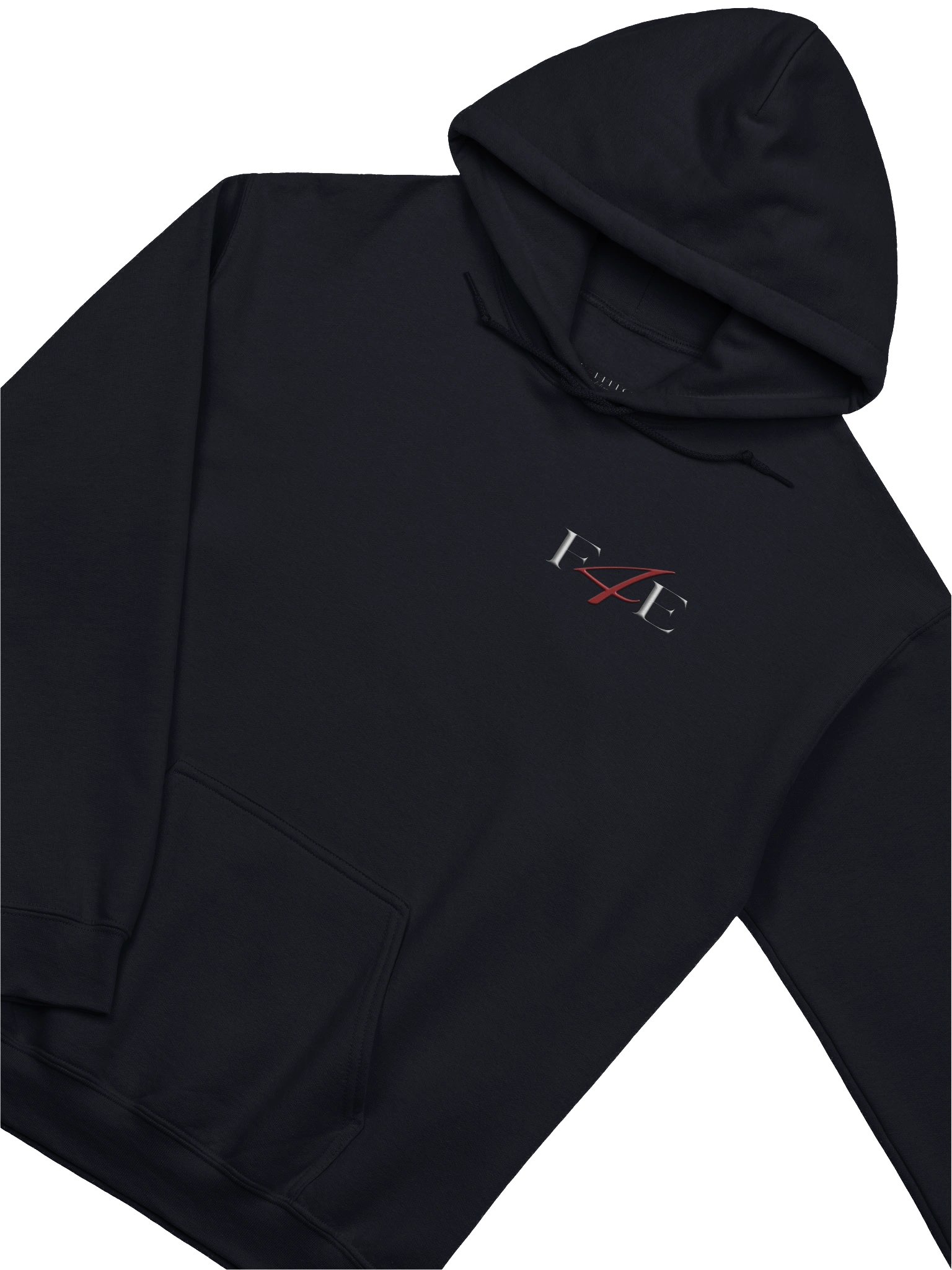 Dark Hoodie product image (3)