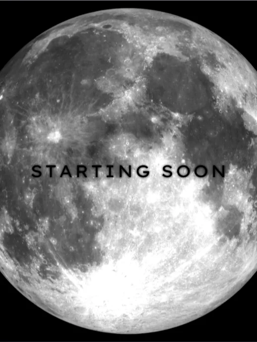 Moon Overlay product image (1)