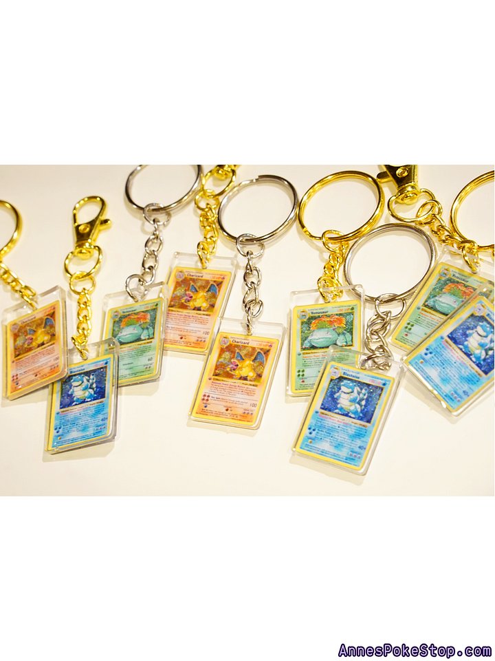 PokeCharms product image (1)