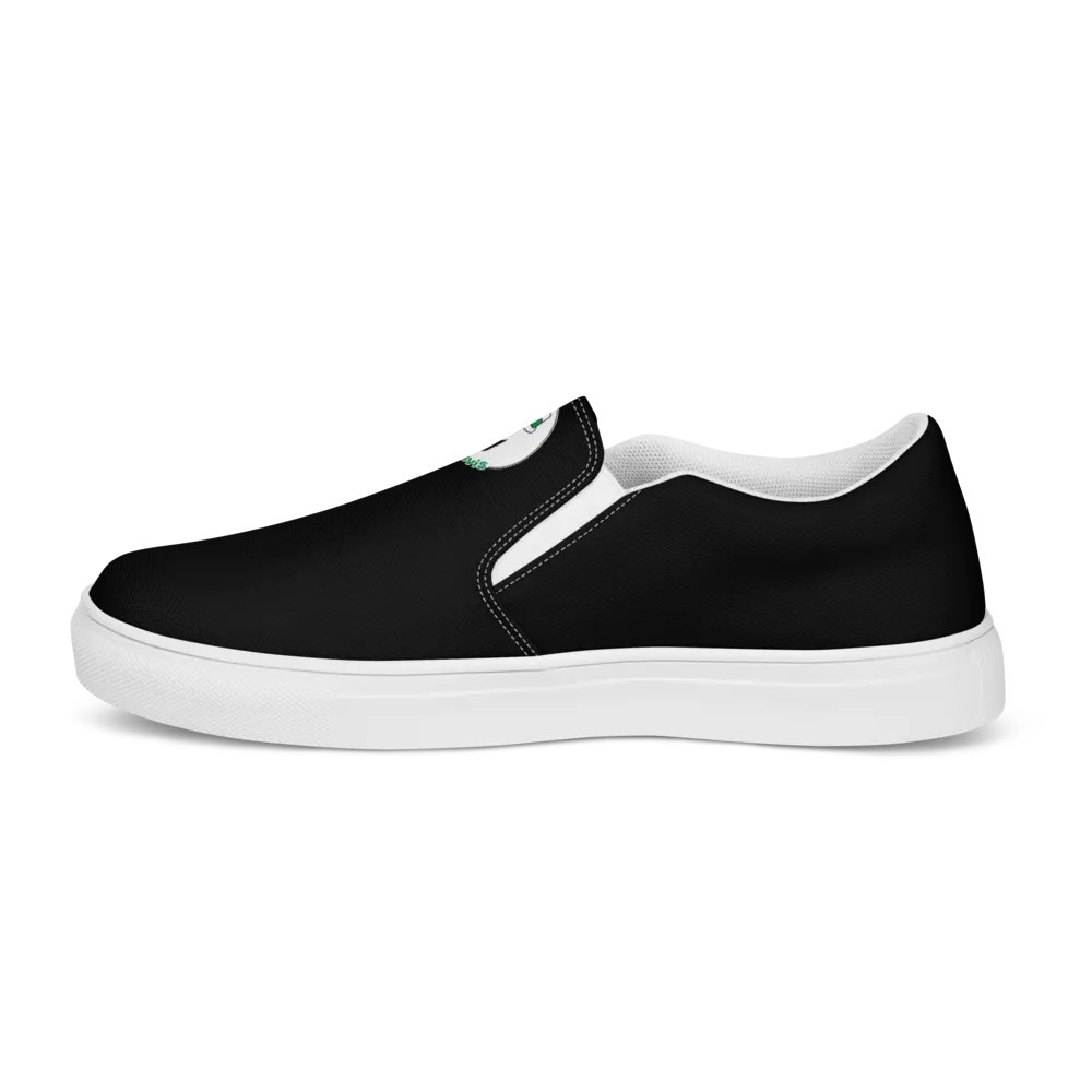 Slip On Shoes (Men's Sizing) product image (8)