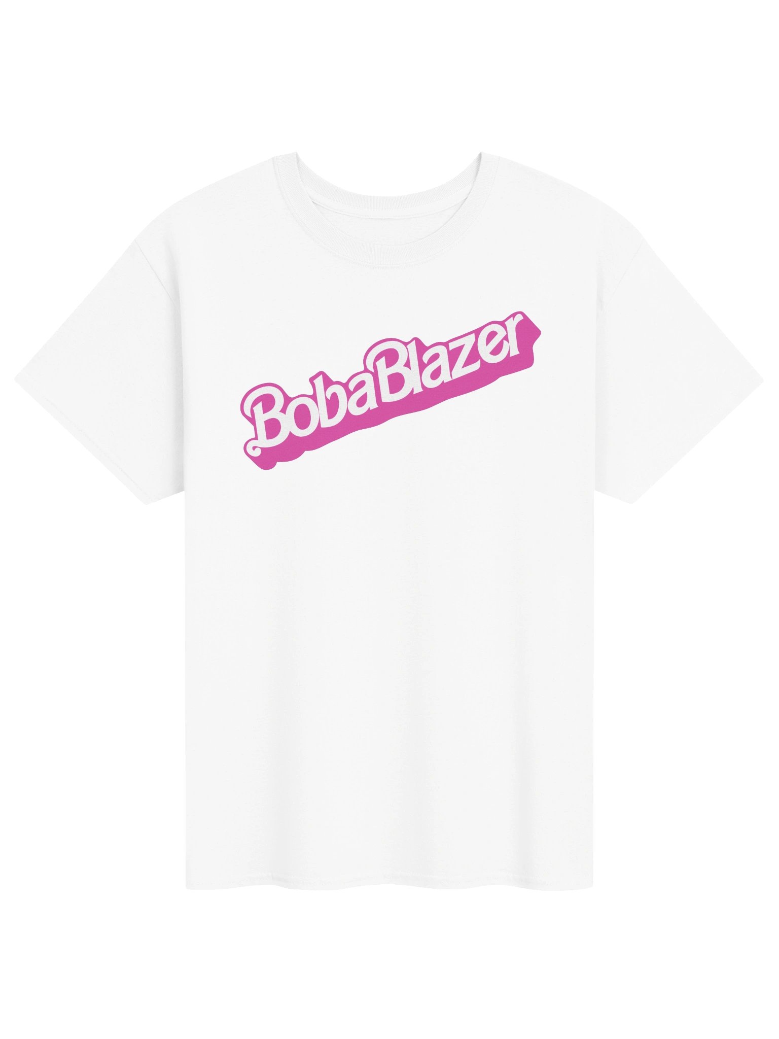 BobaBlazer product image (2)