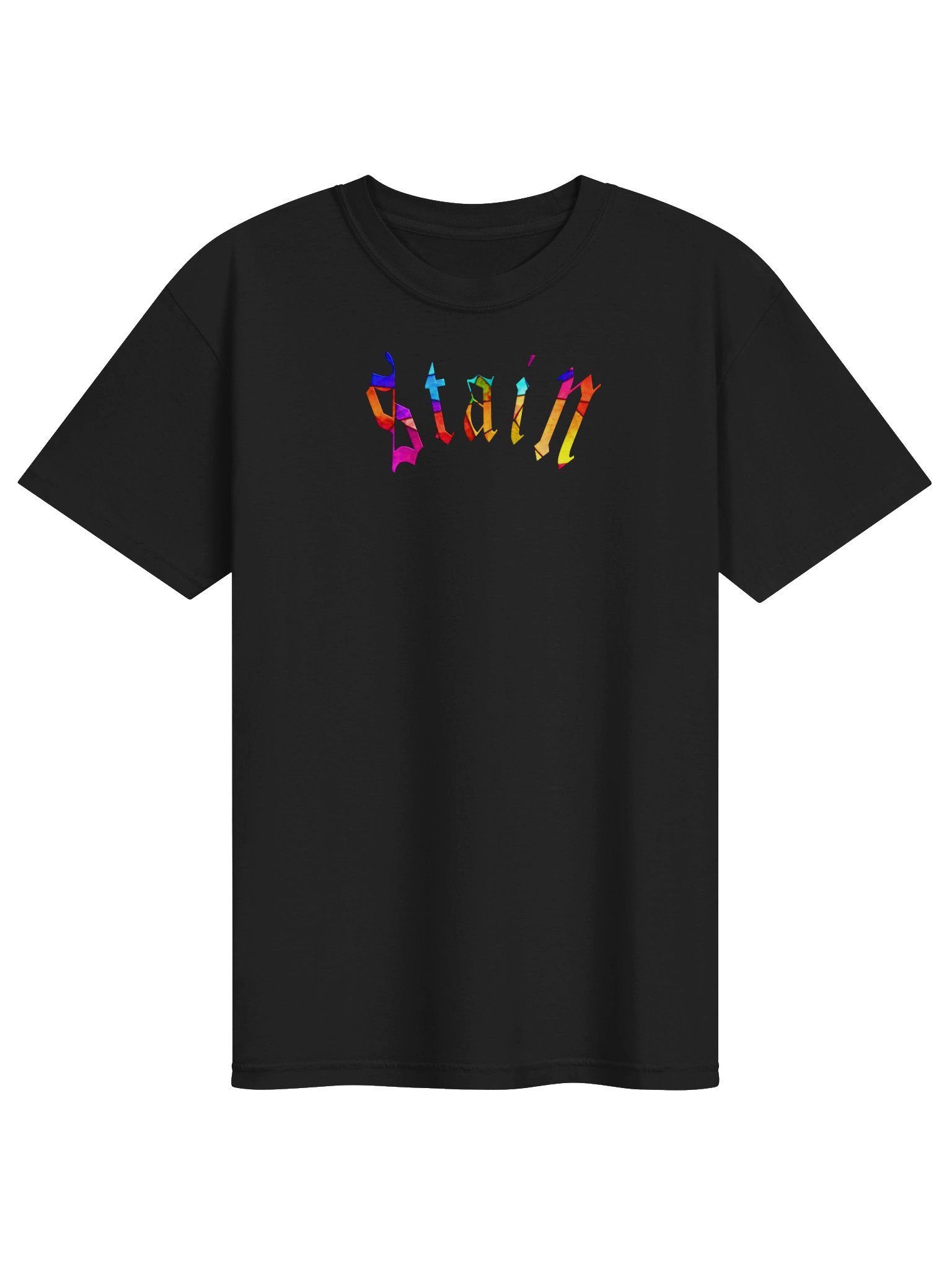 Mosaic Shirt product image (5)