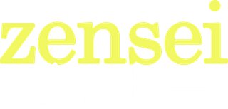 zenseibeats