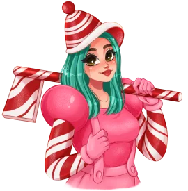 cinnaminnt