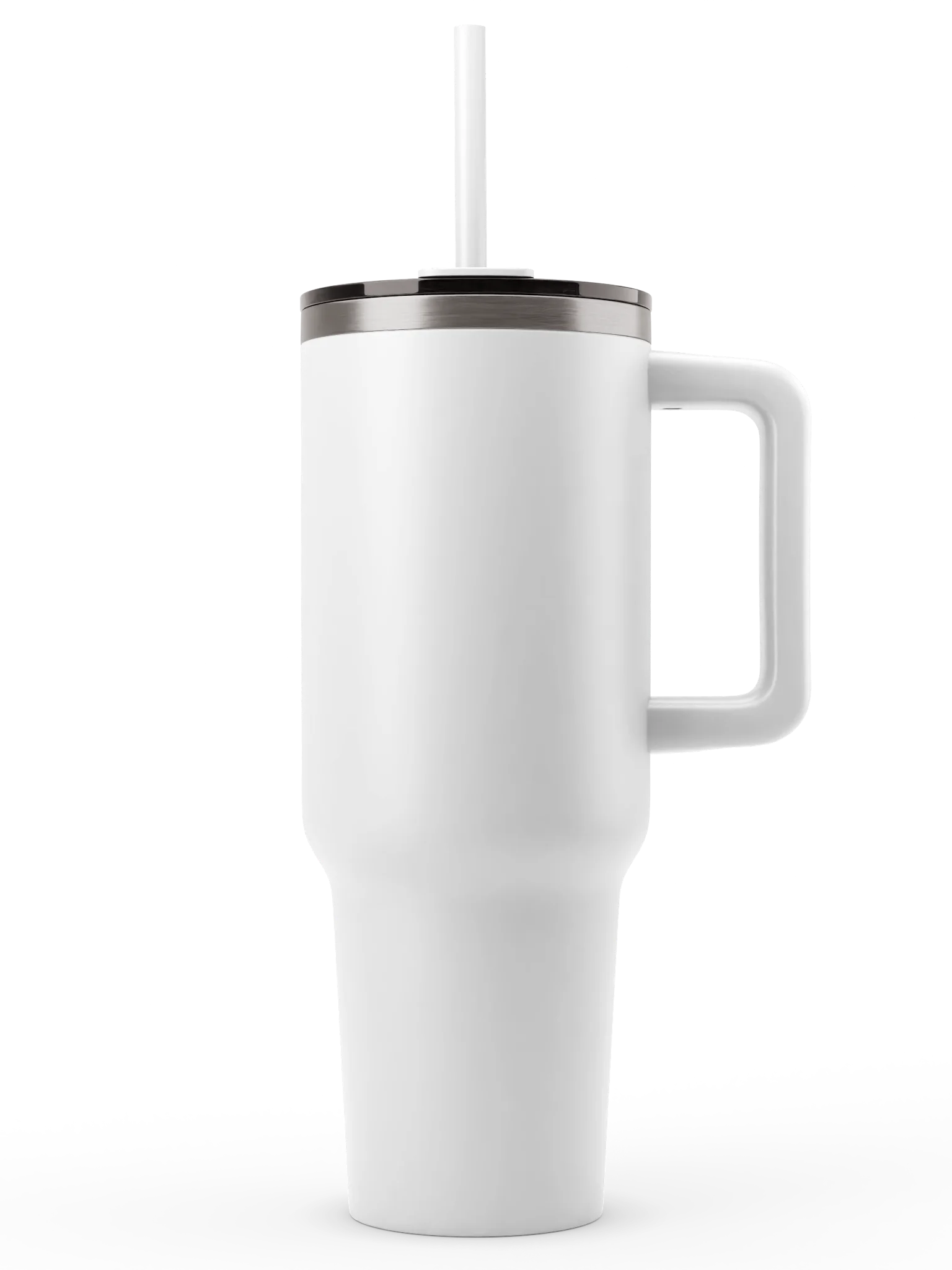 Sexy Cool Jimin 40oz Travel Tumbler With Straw product image (7)