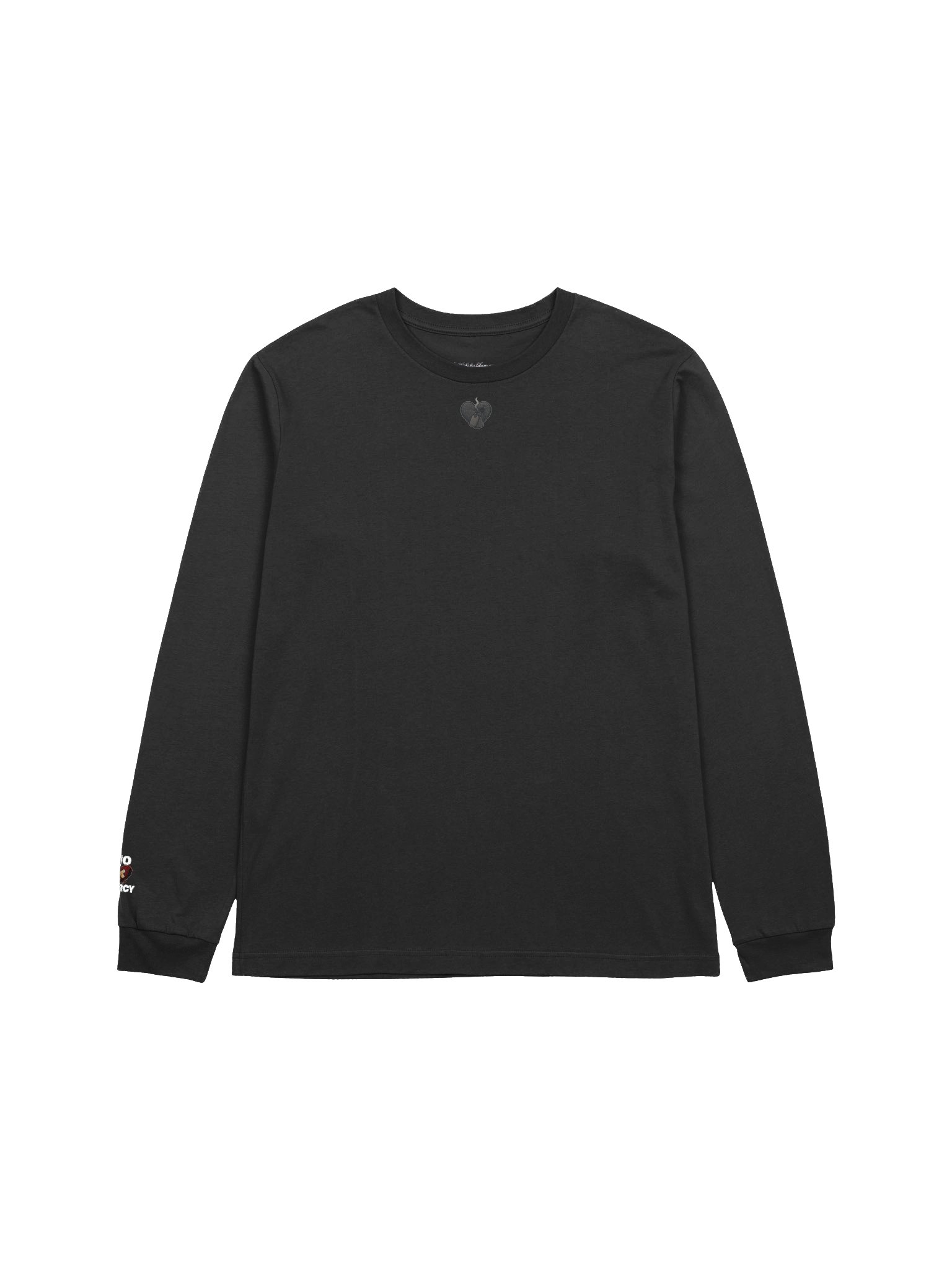 The Bear minimum product image (1)