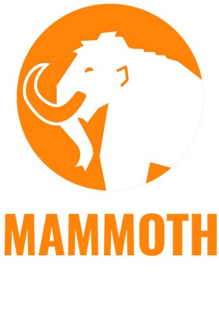 MammothManny