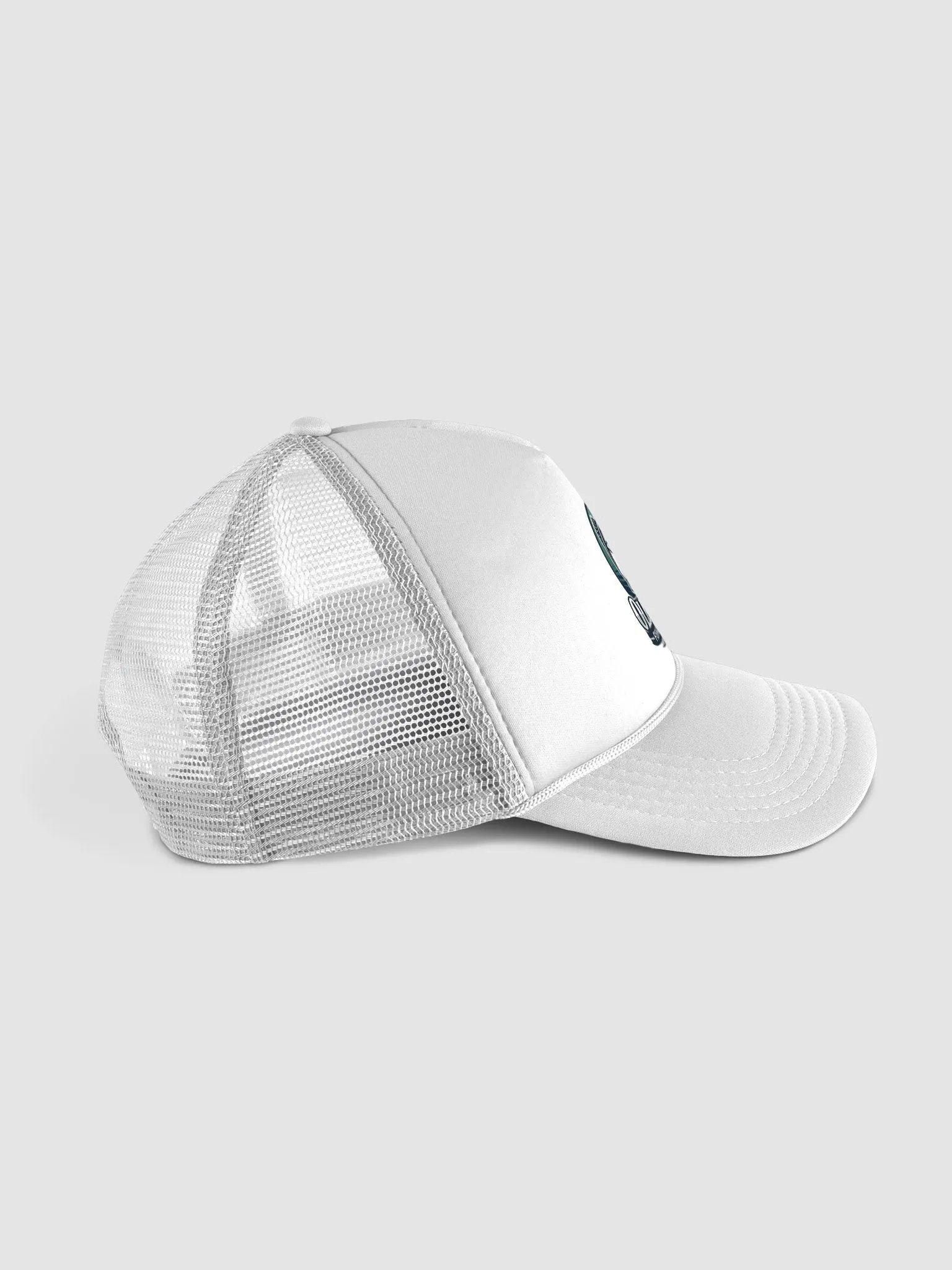 Fishing Adventures Hat product image (5)