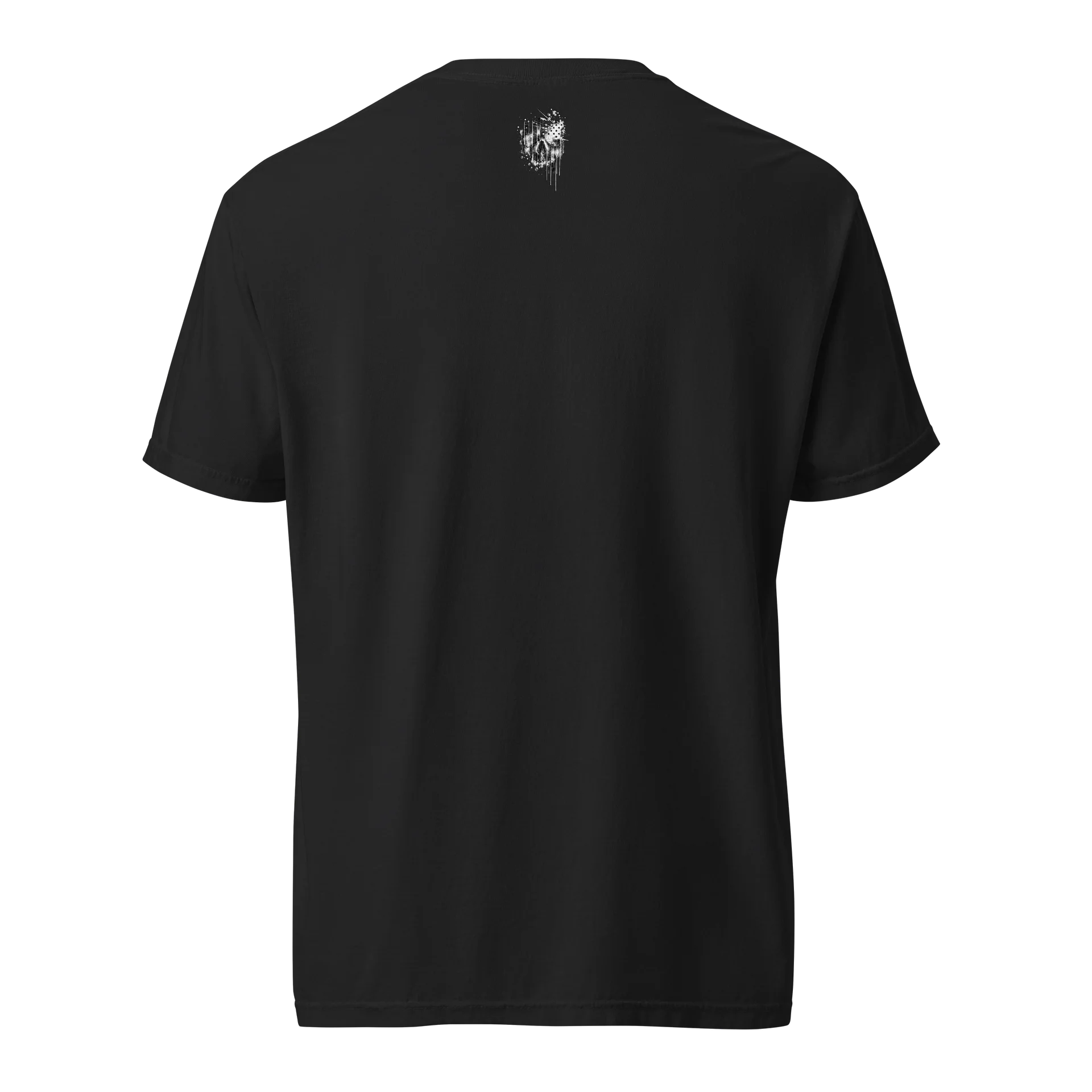 Dooms Day Shirt product image (4)