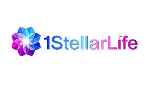 1StellarLife