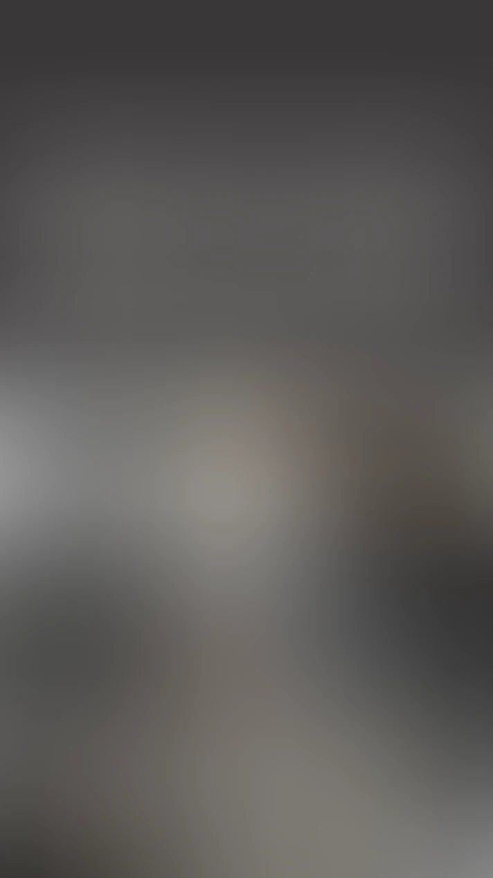 Video thumbnail background
