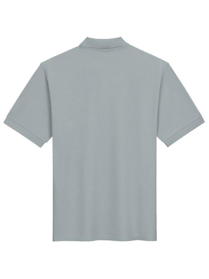 IndieWeaver Polo product image (2)