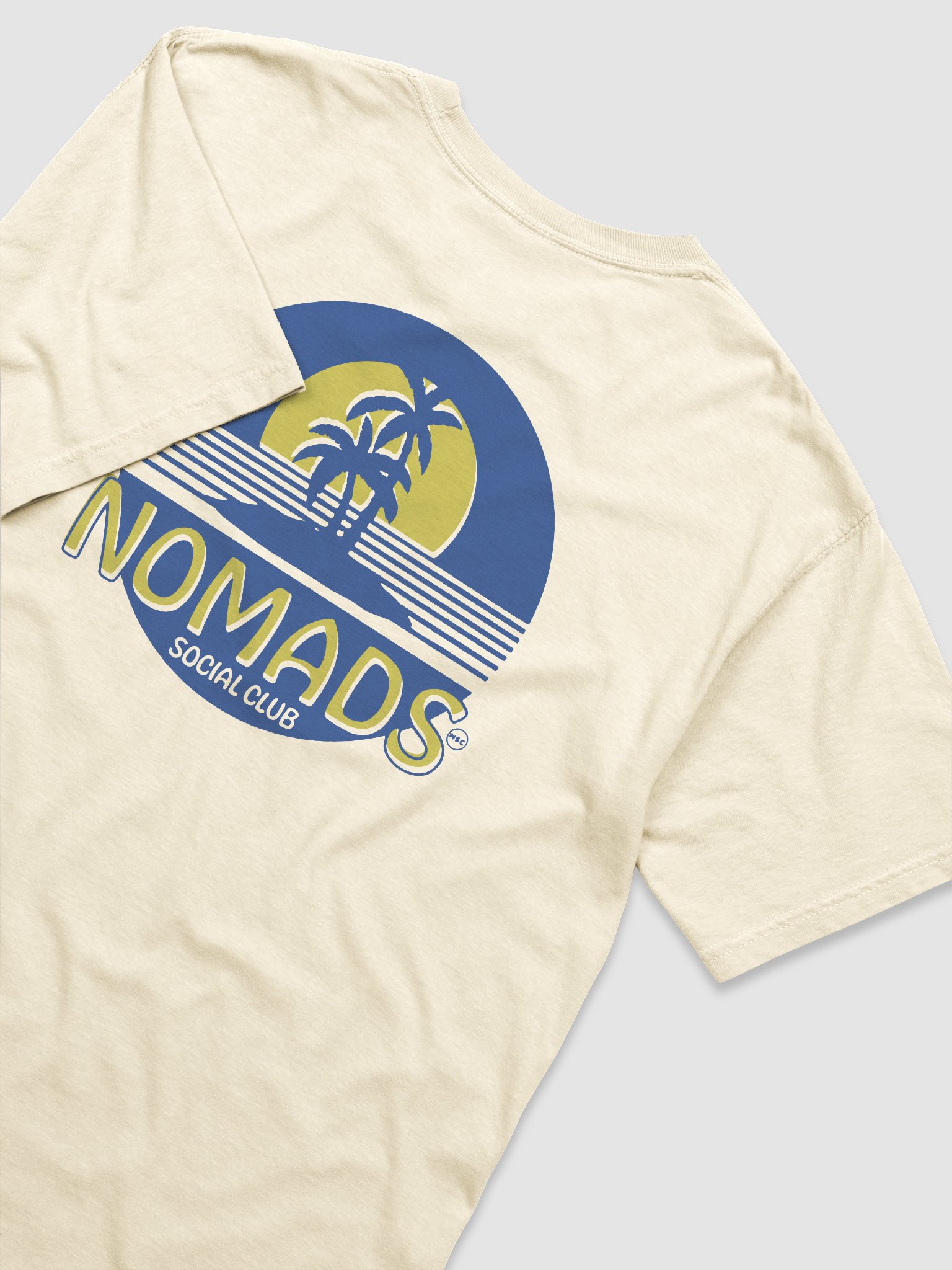 Nomads Island product image (3)