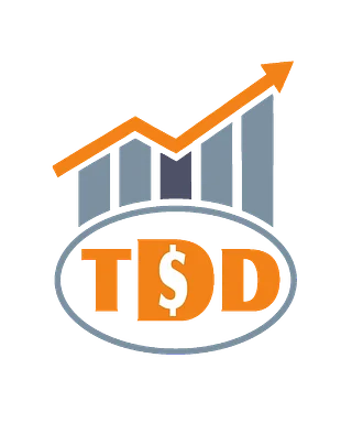 Dividend Dudes