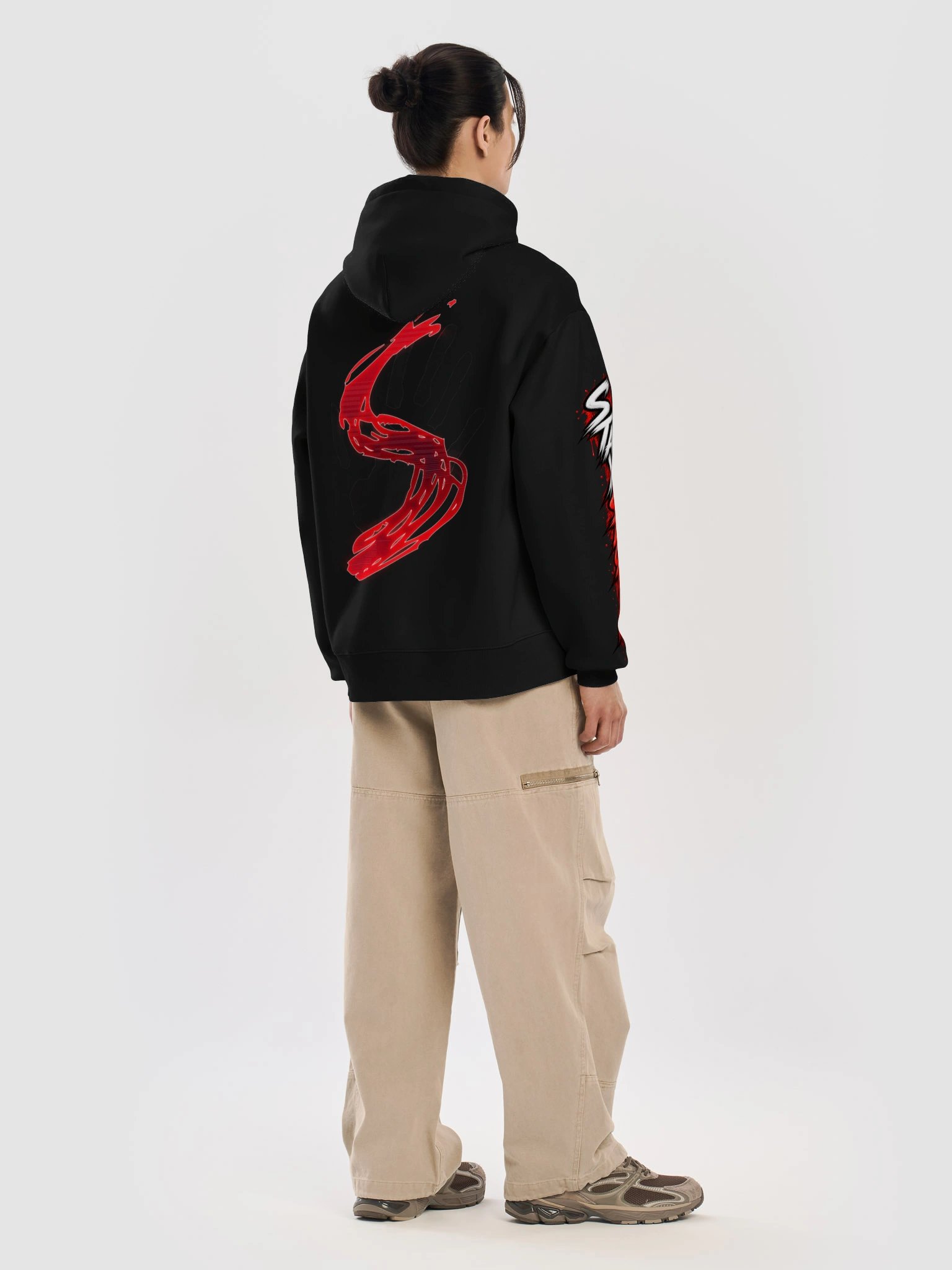 Stay Slopin' product image (8)