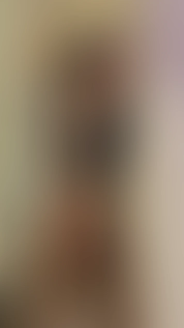 Video thumbnail background