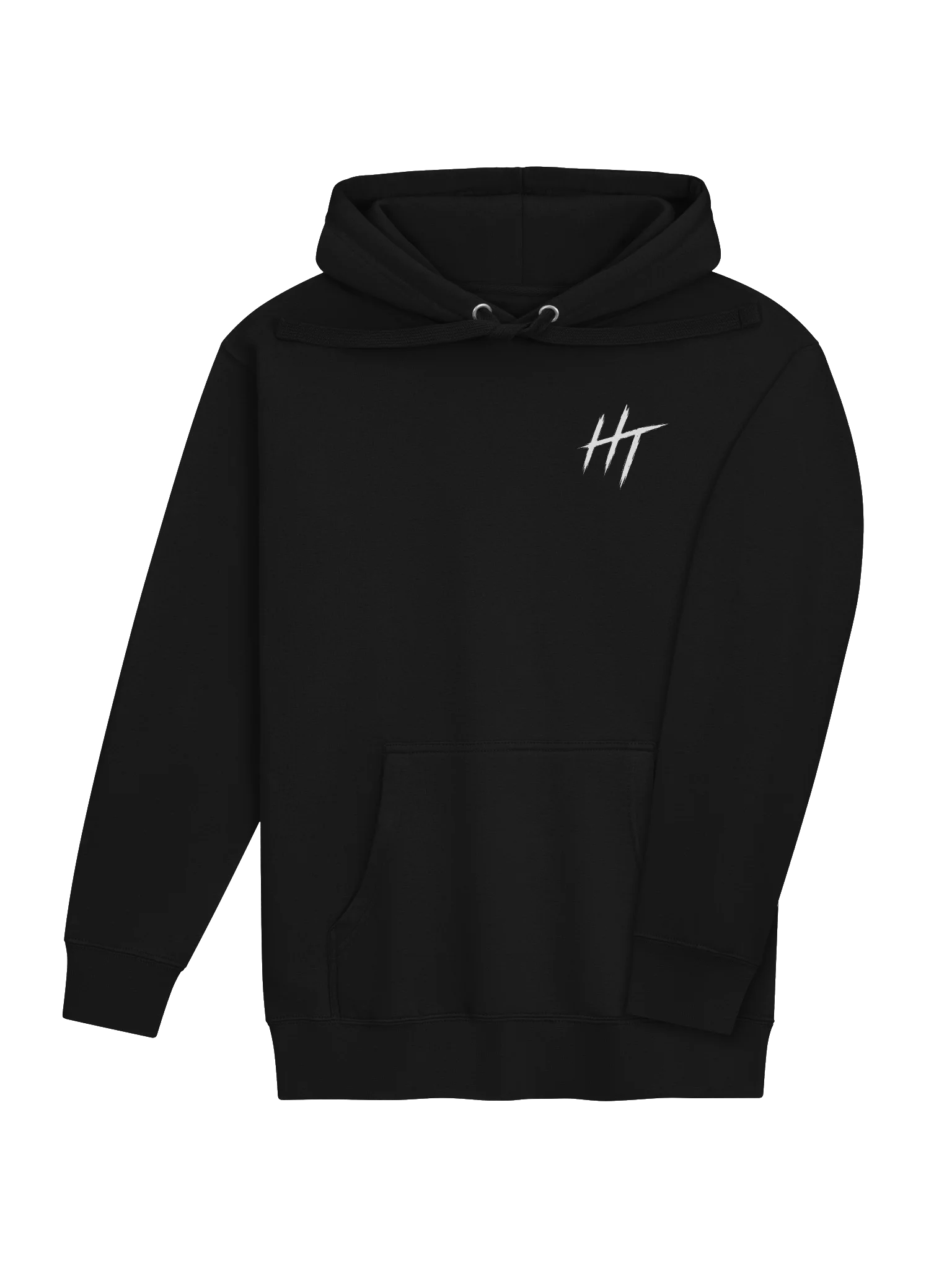HT-Hoodie1 product image (4)