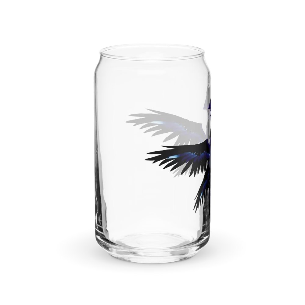 Nightmare's Cup product image (10)