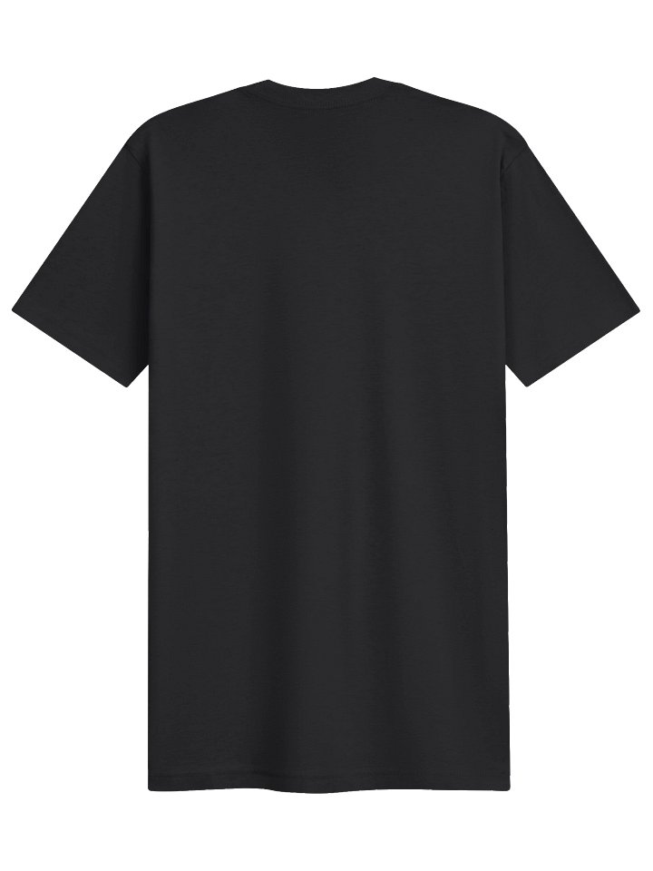 Stay Weird Graphic Tee product image (8)